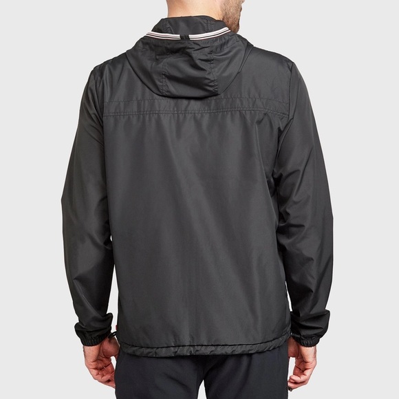 NWT men’s hunter rain jacket - Picture 5 of 13